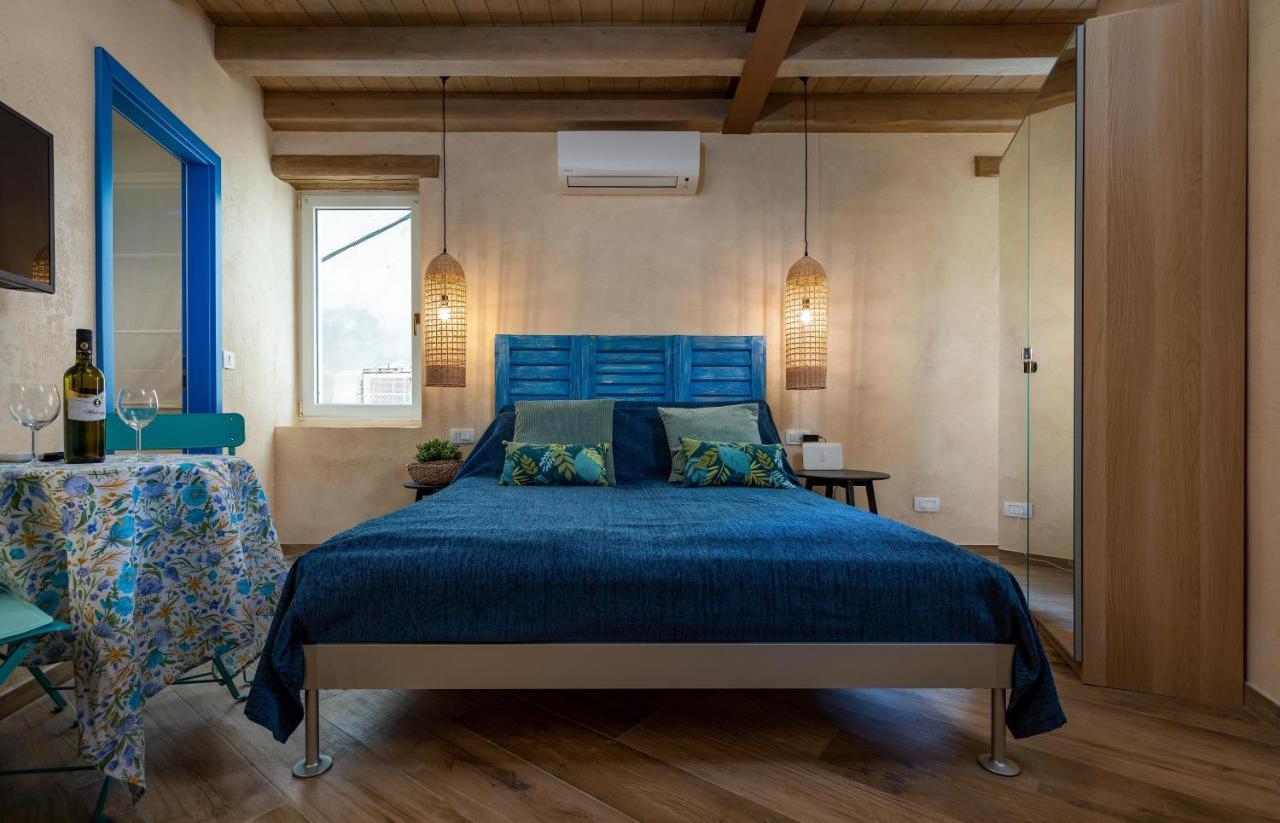 Casa Wau Apartment โรวีน ภายนอก รูปภาพ